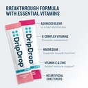 dripdrop-zero-sugar-plus-sugar-free-hydr-4.jpg
