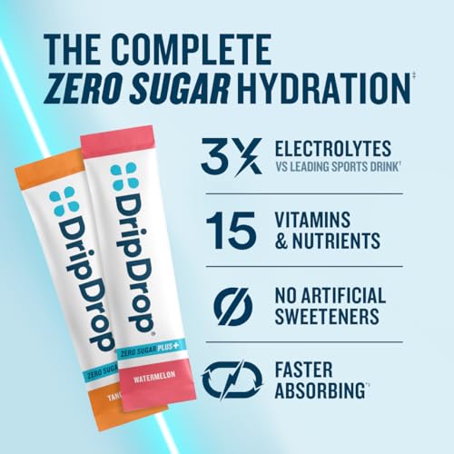 dripdrop-zero-sugar-plus-sugar-free-hydr-2.jpg