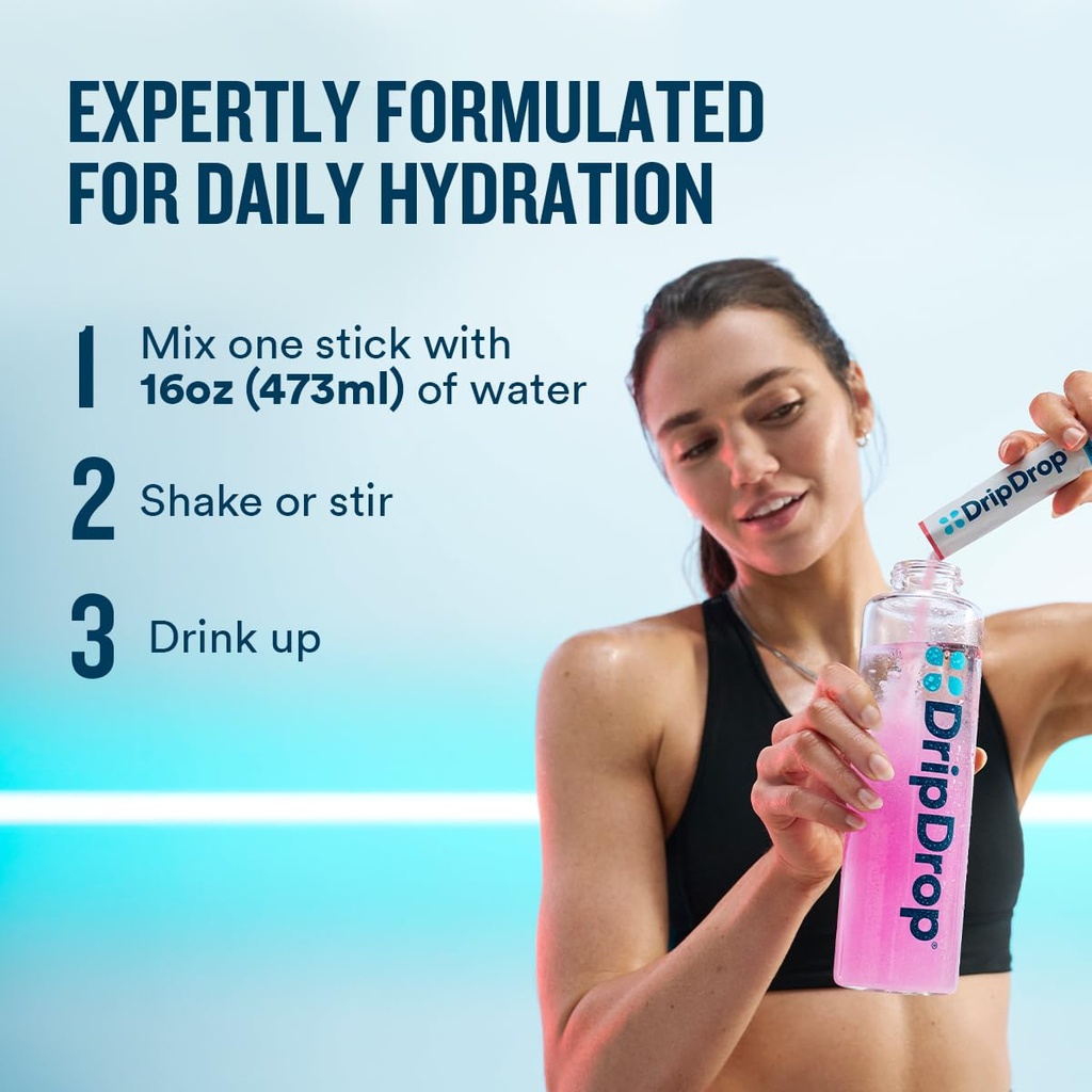 dripdrop-zero-sugar-plus-sugar-free-hydr-6.jpg