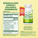 boswellia-msm-complex-150-caps-supports--2.jpg