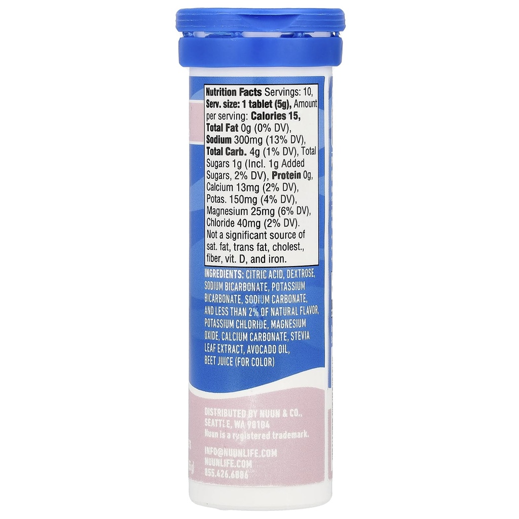 nuun-hydration-strawberry-lemonade-10-ta-2.jpg