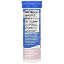 nuun-hydration-strawberry-lemonade-10-ta-2.jpg