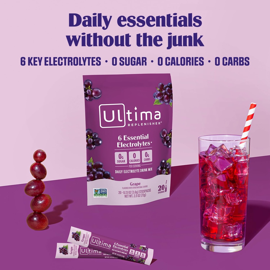 ultima-replenisher-daily-electrolyte-pow-2.jpg