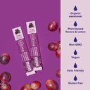 ultima-replenisher-daily-electrolyte-pow-4.jpg