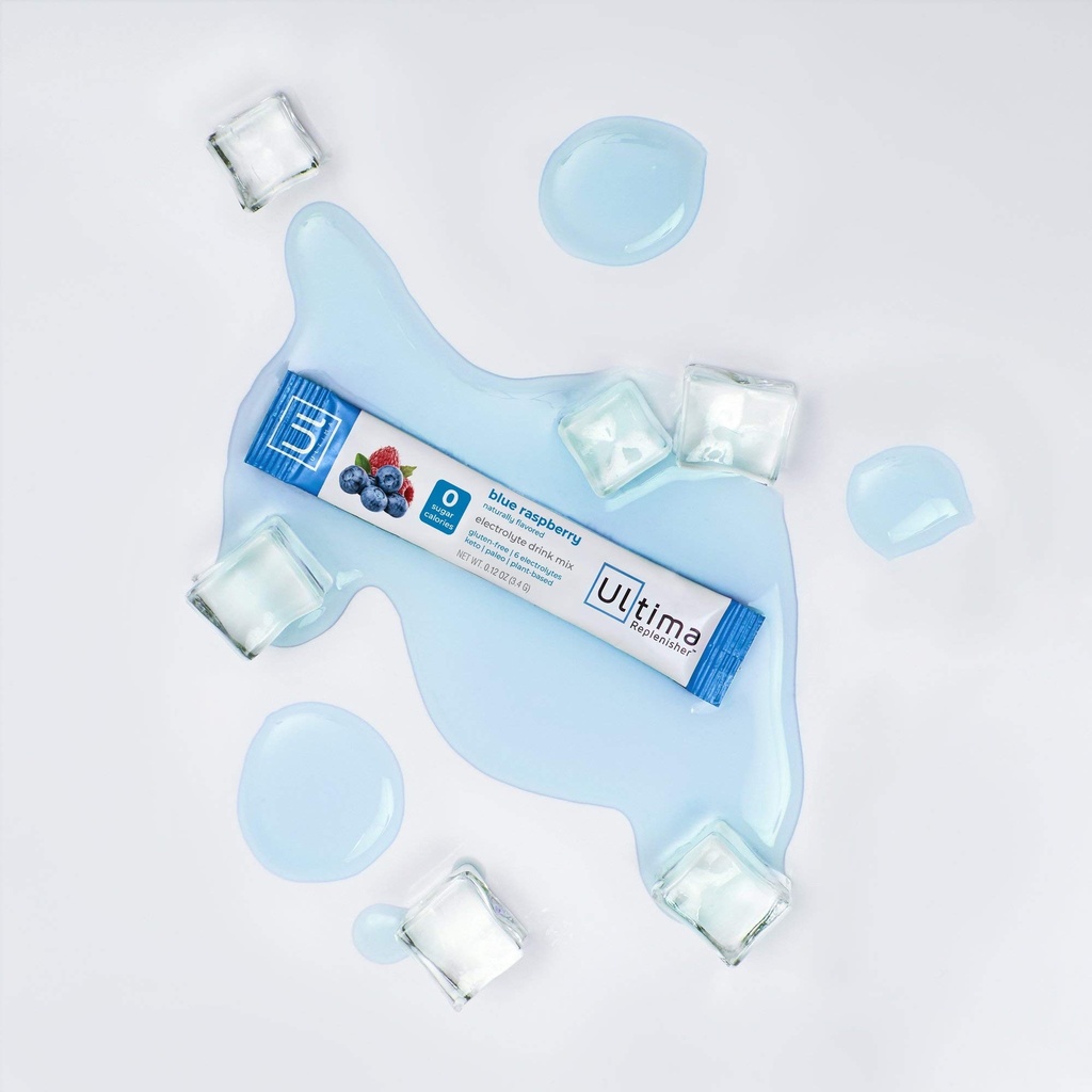 ultima-replenisher-electrolyte-hydration-6.jpg