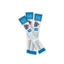 ultima-replenisher-electrolyte-hydration-2.jpg