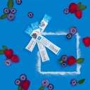ultima-replenisher-electrolyte-hydration-3.jpg