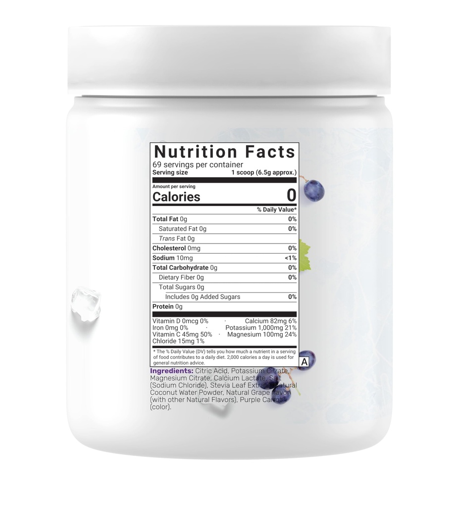 electrolytes-powder-1lb-69-servings-no-s-6.jpg