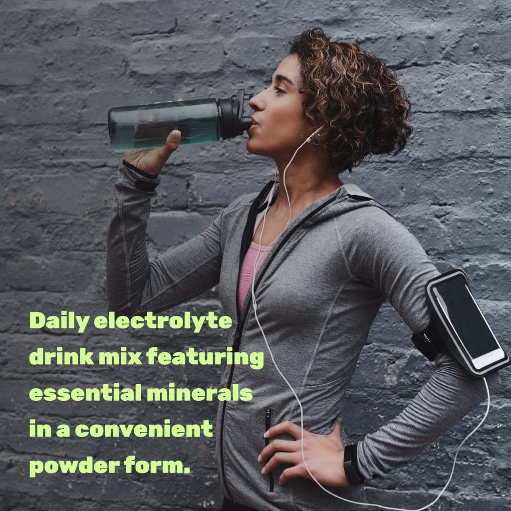 electrolytes-powder-1lb-69-servings-no-s-3.jpg