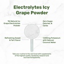electrolytes-powder-1lb-69-servings-no-s-4.jpg