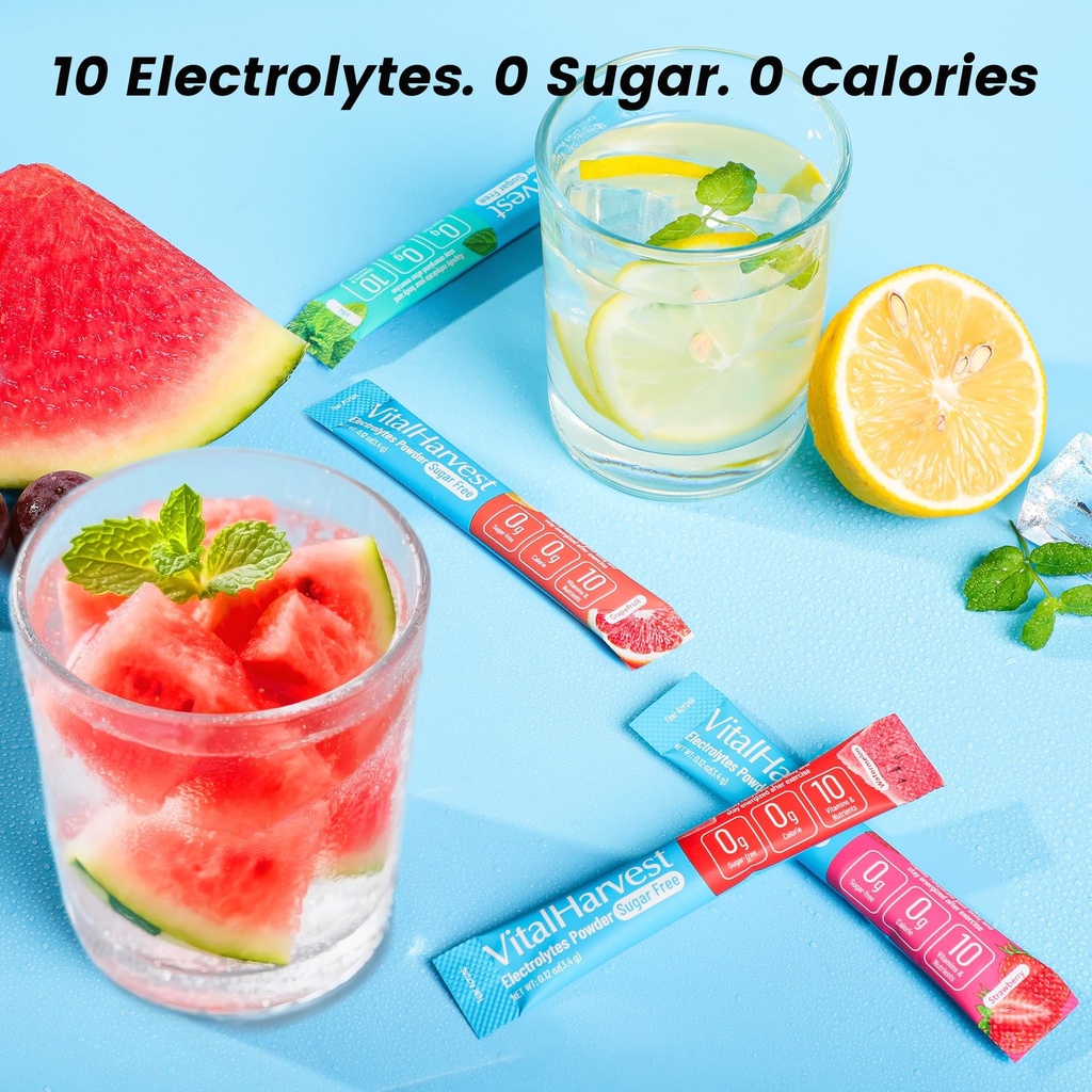 24-sticks-electrolytes-powder-packets-7--3.jpg