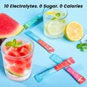 24-sticks-electrolytes-powder-packets-7--3.jpg