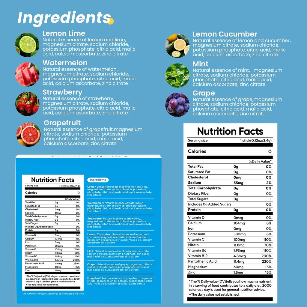 24-sticks-electrolytes-powder-packets-7--2.jpg