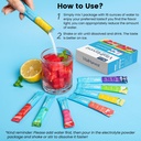 24-sticks-electrolytes-powder-packets-7--6.jpg
