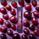 trevi-everyday-sugar-free-electrolytes-e-2.jpg