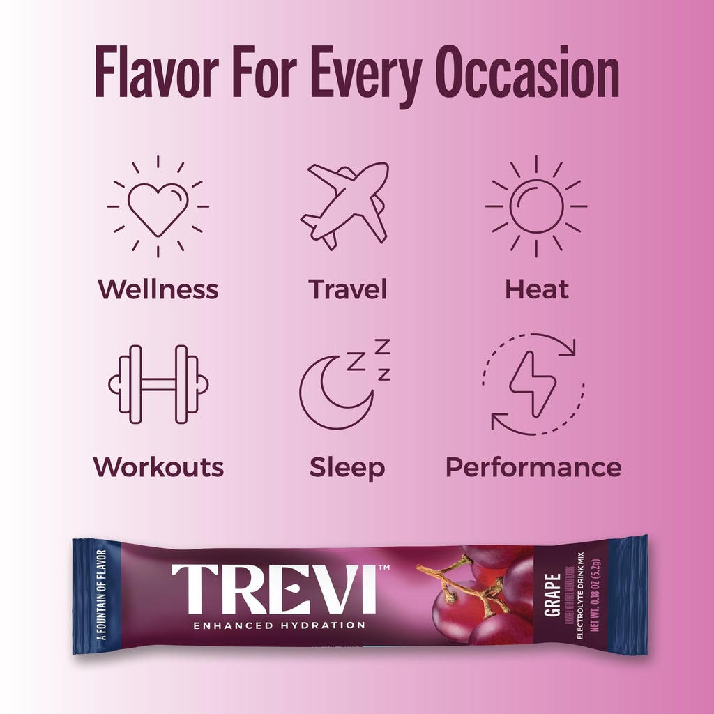 trevi-everyday-sugar-free-electrolytes-e-6.jpg