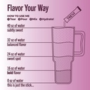 trevi-everyday-sugar-free-electrolytes-e-5.jpg