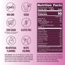 trevi-everyday-sugar-free-electrolytes-e-4.jpg