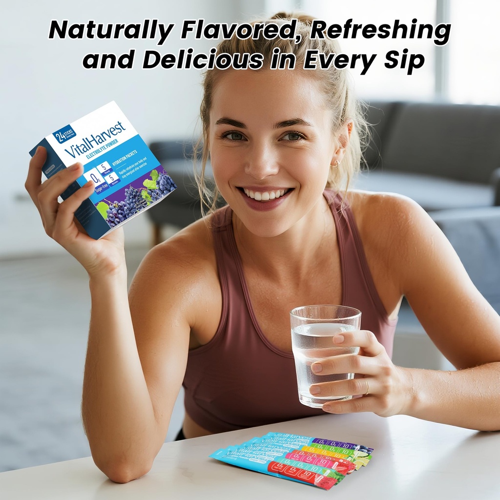 24-sticks-electrolytes-powder-packets-7--4.jpg