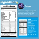 24-sticks-electrolytes-powder-packets-7--2.jpg
