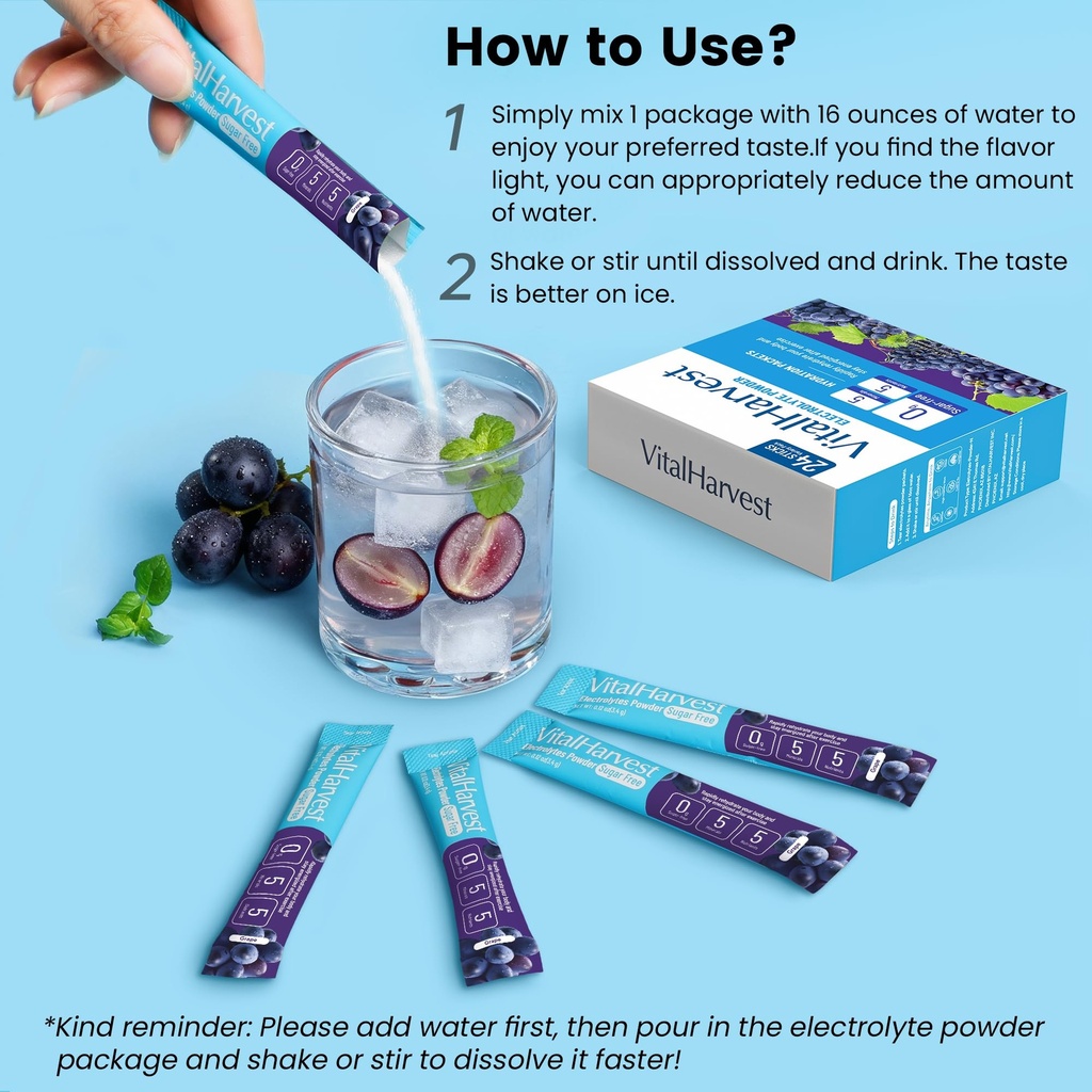 24-sticks-electrolytes-powder-packets-7--6.jpg