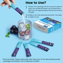24-sticks-electrolytes-powder-packets-7--6.jpg