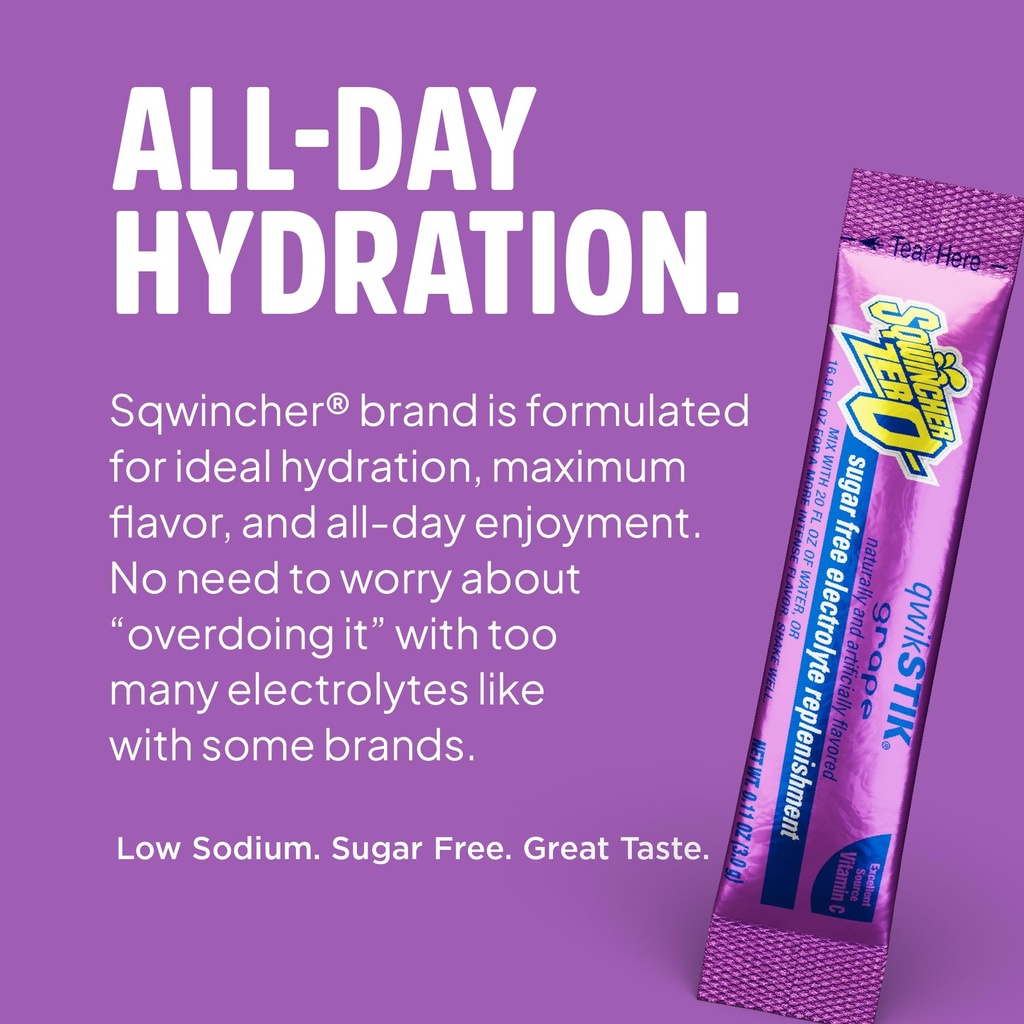 sqwincher-zero-qwik-stik-grape-sugar-fre-3.jpg
