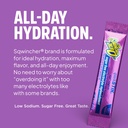sqwincher-zero-qwik-stik-grape-sugar-fre-3.jpg