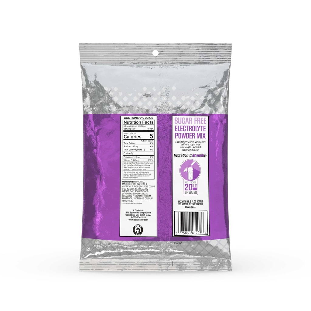 sqwincher-zero-qwik-stik-grape-sugar-fre-2.jpg