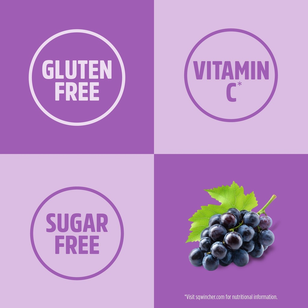 sqwincher-zero-qwik-stik-grape-sugar-fre-6.jpg