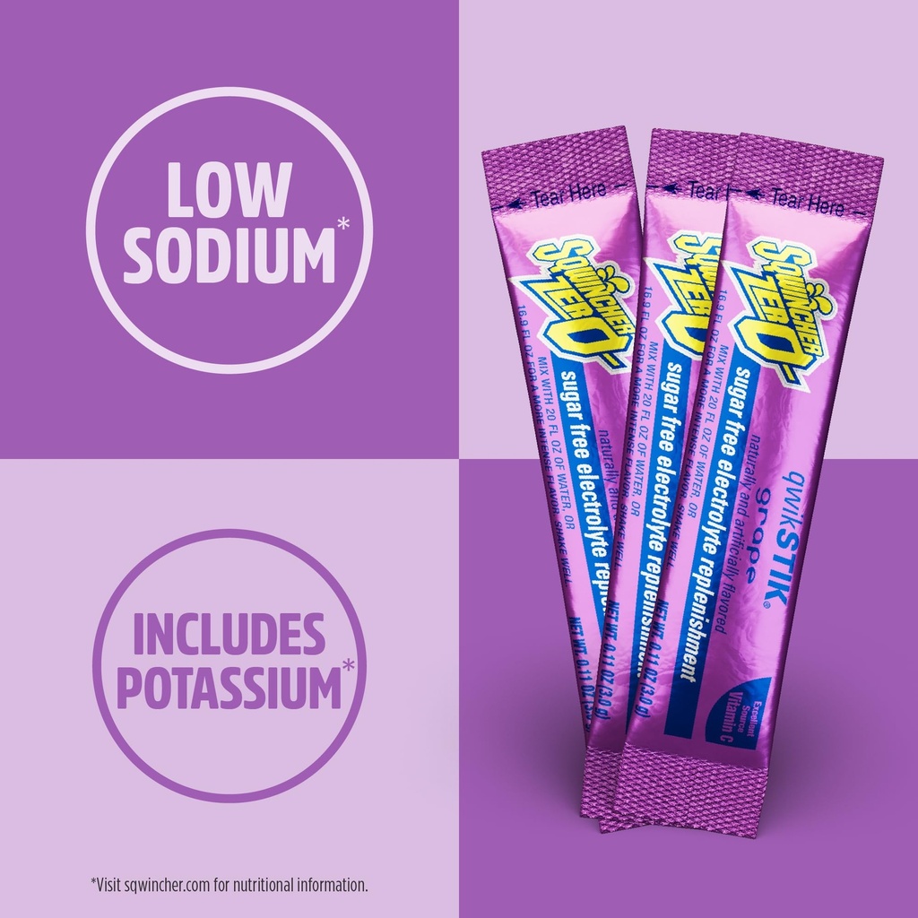 sqwincher-zero-qwik-stik-grape-sugar-fre-5.jpg