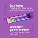 sqwincher-zero-qwik-stik-grape-sugar-fre-4.jpg