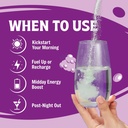 electrolytes-powder-no-sugar-hydration-p-5.jpg