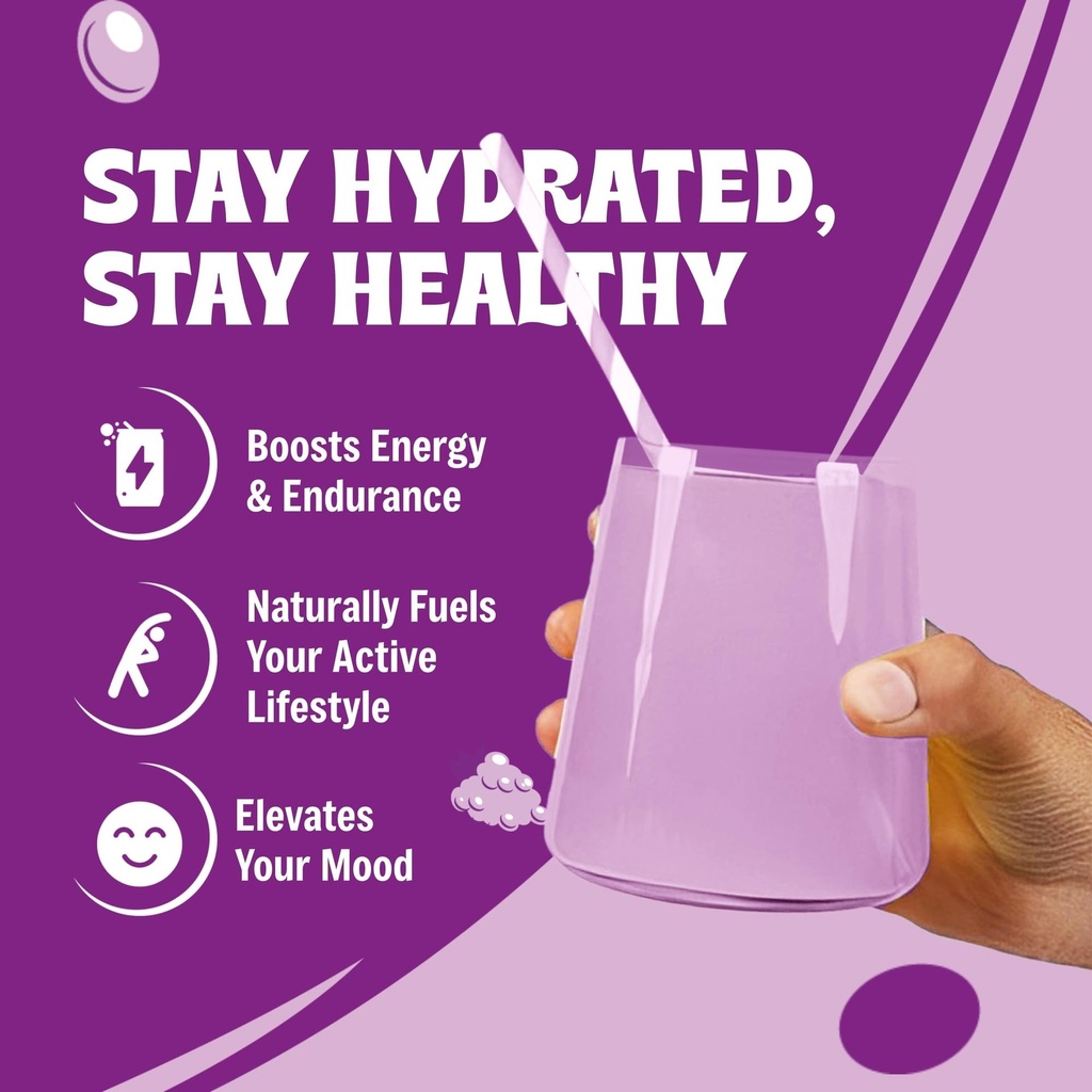 electrolytes-powder-no-sugar-hydration-p-4.jpg