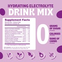 electrolytes-powder-no-sugar-hydration-p-2.jpg