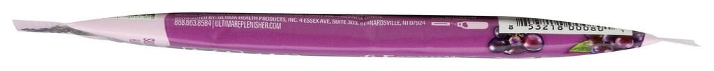 ultima-replenisher-grape-electrolyte-dri-3.jpg