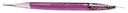 ultima-replenisher-grape-electrolyte-dri-3.jpg