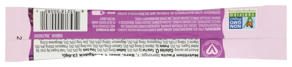 ultima-replenisher-grape-electrolyte-dri-2.jpg
