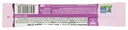 ultima-replenisher-grape-electrolyte-dri-2.jpg
