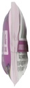 ultima-replenisher-grape-electrolyte-dri-5.jpg