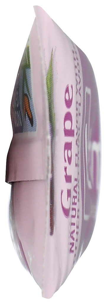 ultima-replenisher-grape-electrolyte-dri-4.jpg