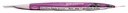 ultima-replenisher-grape-electrolyte-dri-6.jpg