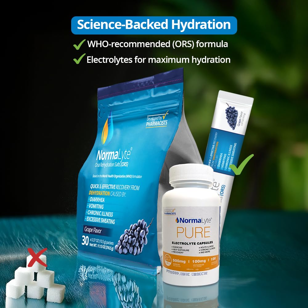 normalyte-grape-electrolyte-powder-packe-3.jpg