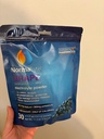 normalyte-grape-electrolyte-powder-packe-6.jpg