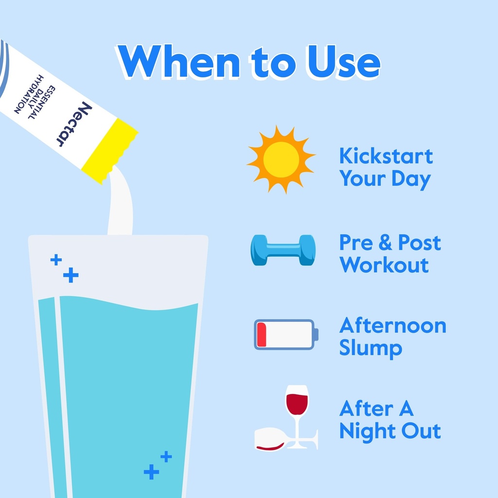 nectar-hydration-packets-electrolytes-po-4.jpg
