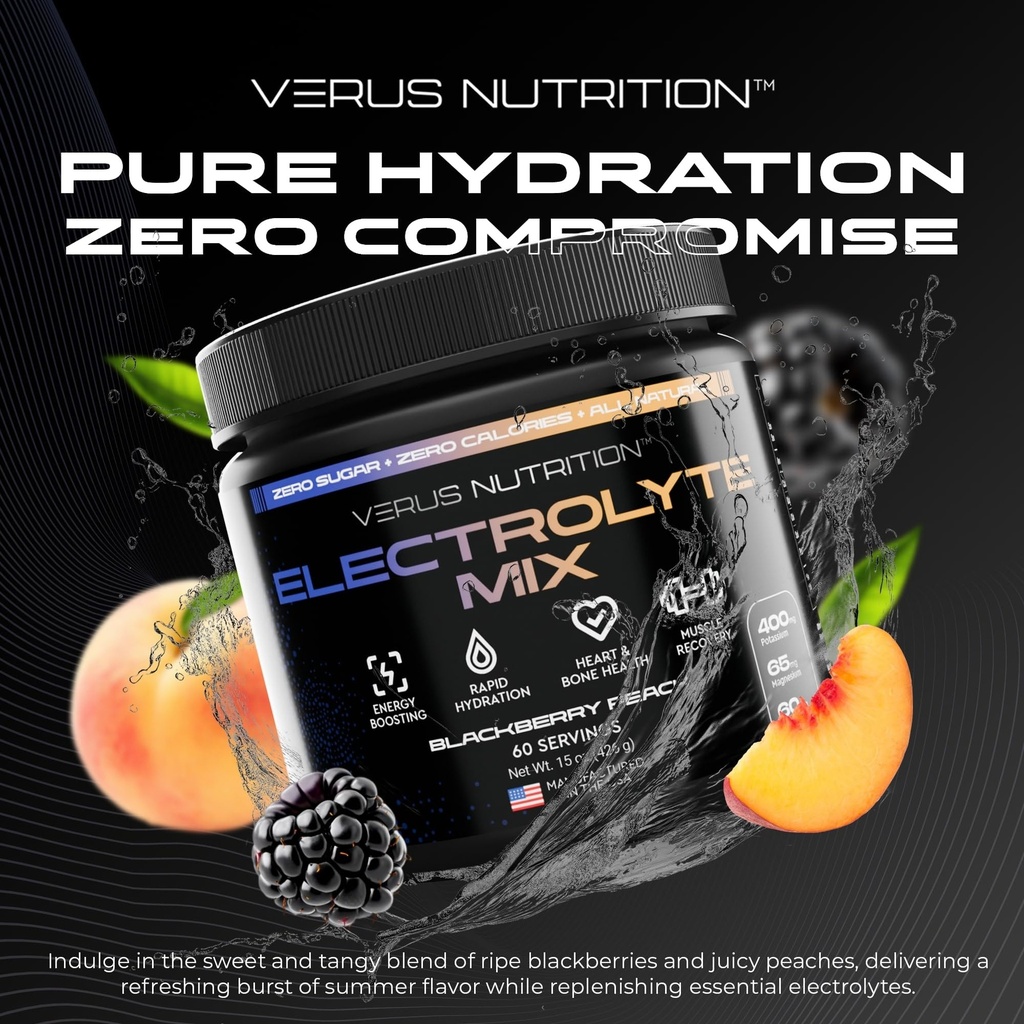 electrolytes-powder-no-sugar-zero-calori-2.jpg
