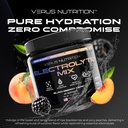 electrolytes-powder-no-sugar-zero-calori-2.jpg