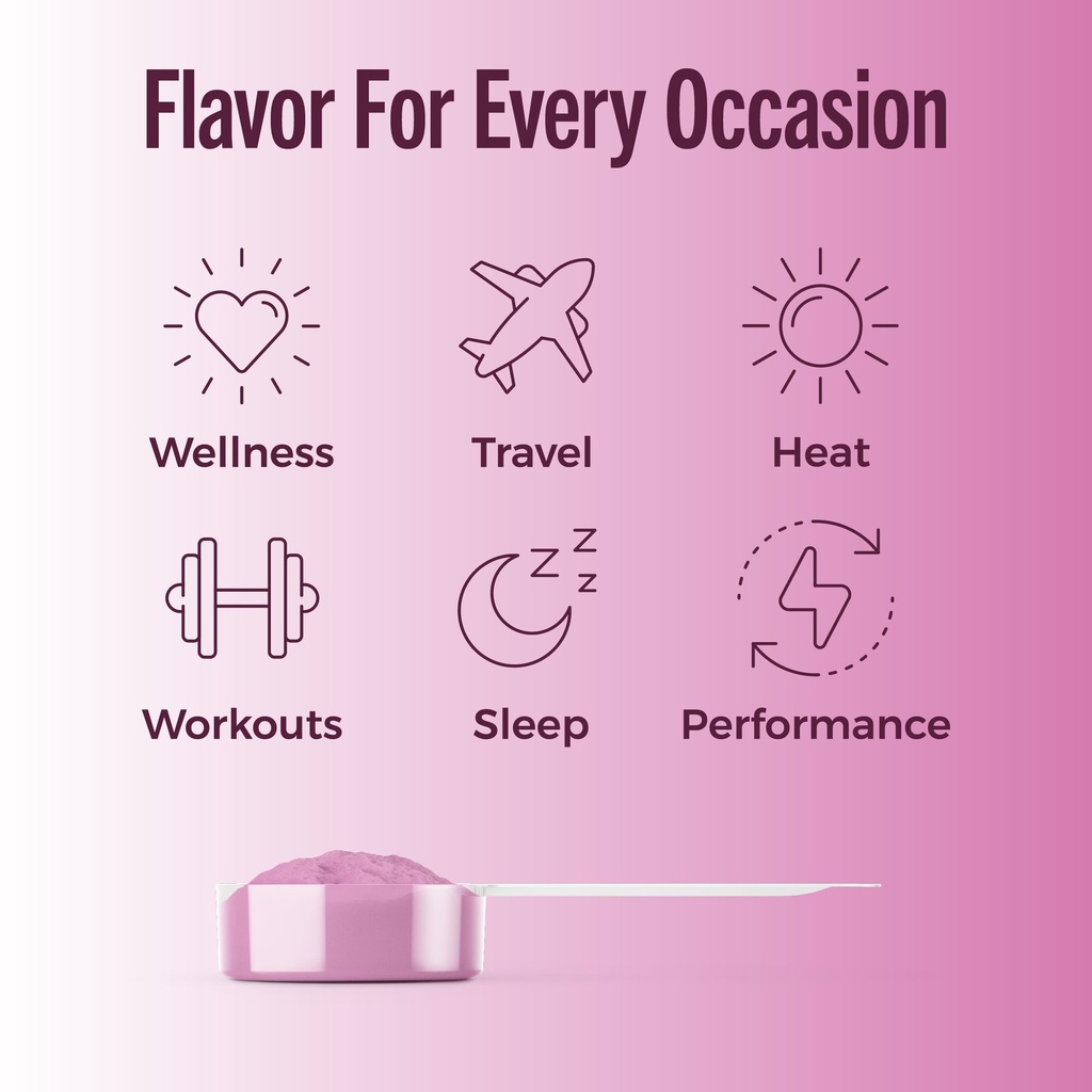 trevi-everyday-sugar-free-electrolytes-e-3.jpg