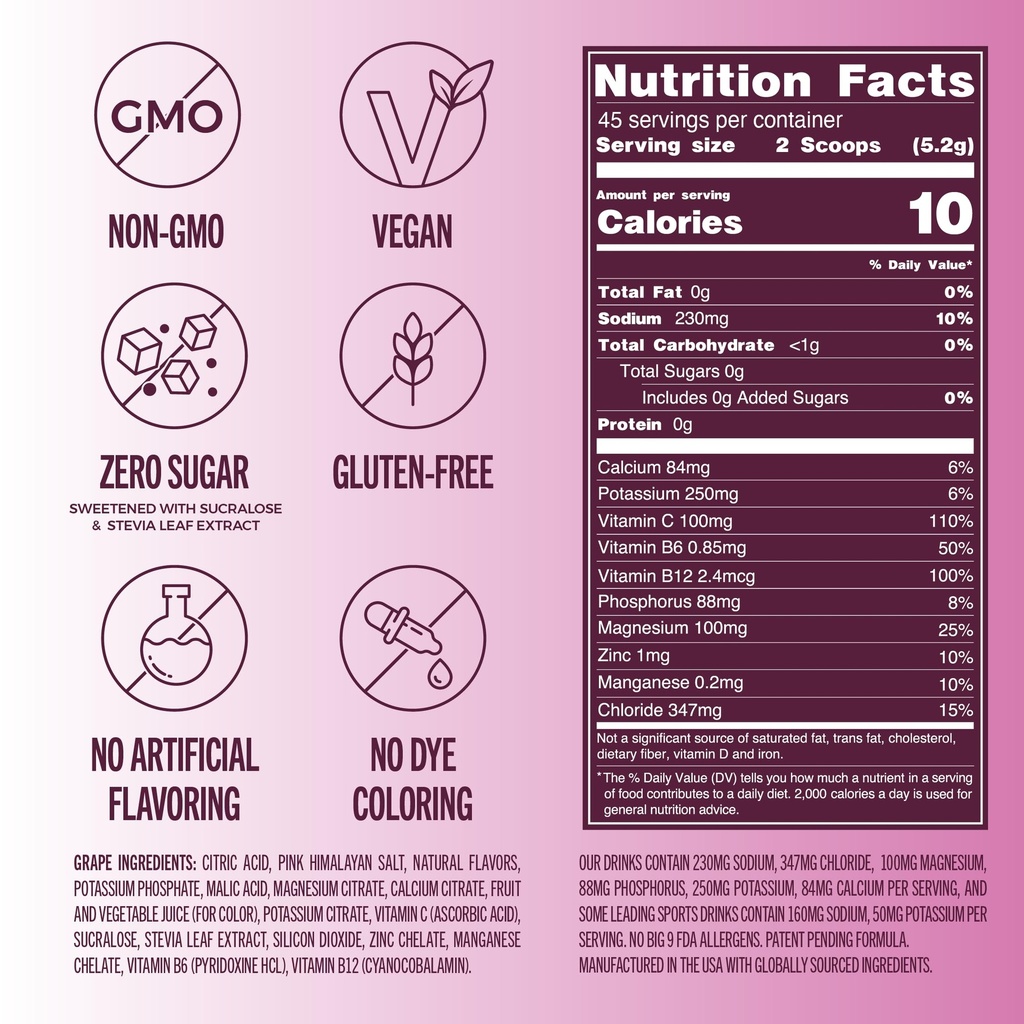 trevi-everyday-sugar-free-electrolytes-e-2.jpg