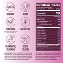trevi-everyday-sugar-free-electrolytes-e-2.jpg